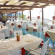 Sul Mare Al Gabbiano Hotel  Ресторан