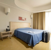 Panoramic 3*
