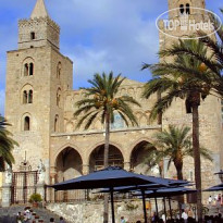 Santa Lucia Le Sabbie d`Oro