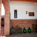 La Casa Rossa Country House 