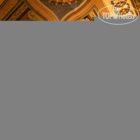 Palazzo Melluso "Аврора" - Двухместный номер Д