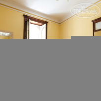 Palazzo Melluso 2. "Весна" - Улучшенный двухме