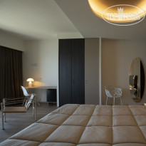 Hotel Belvedere Resort