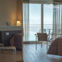 Hotel Belvedere Resort