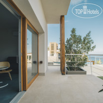 Hotel Belvedere Resort