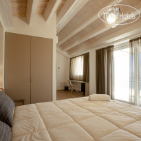 Hotel Belvedere Resort tophotels