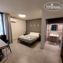 Hotel Belvedere Resort tophotels