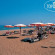 Himera Beach Club 