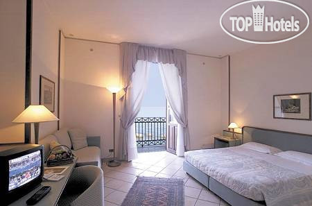 Новые добавленные фото туристов Domus Mariae 3*