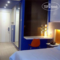 Best Western Hotel Kaos 