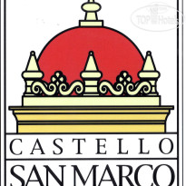 Castello San Marco 