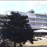 Mondello Palace 4*