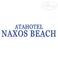 UNAHOTELS Naxos Beach Sicilia 