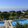 UNAHOTELS Naxos Beach Sicilia 