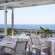 UNAHOTELS Naxos Beach Sicilia