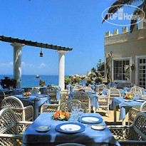 Villa Sant Andrea, A Belmond Hotel, Taormina Mare 