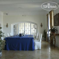 Villa Sant Andrea, A Belmond Hotel, Taormina Mare 