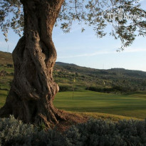 Le Madonie Golf Resort 