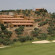 Le Madonie Golf Resort 