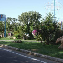 Citta Del Mare
