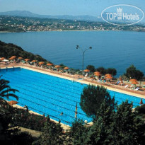 Citta Del Mare
