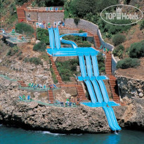 Citta Del Mare
