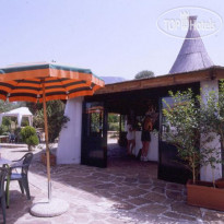 Citta Del Mare