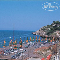 Citta Del Mare