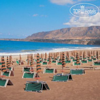 Citta Del Mare