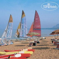 Citta Del Mare