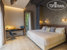 Grand Hotel Minareto 5*