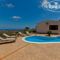 Villa Giove 5*