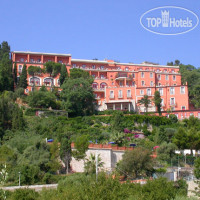 Grand Hotel Miramare 4*