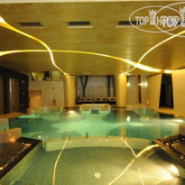 Visir Resort Spa 