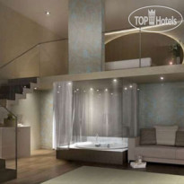 Visir Resort Spa 