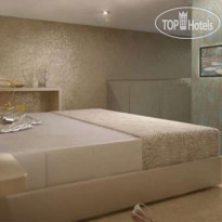 Visir Resort Spa 