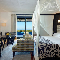 Verdura Golf & Spa Resort 