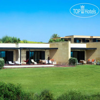 Verdura Golf & Spa Resort 