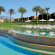 Verdura Golf & Spa Resort 