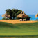 Verdura Golf & Spa Resort 