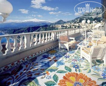 Taormina Park 4*