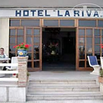 La Riva 