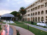 Фотографии отеля  Parco Augusto Grand Hotel Terme 4*