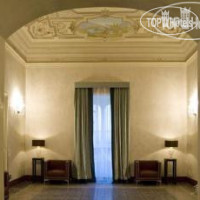 De Stefano Palace 4*