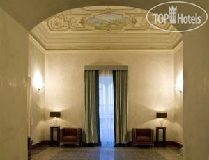 Фотографии отеля  De Stefano Palace 4*