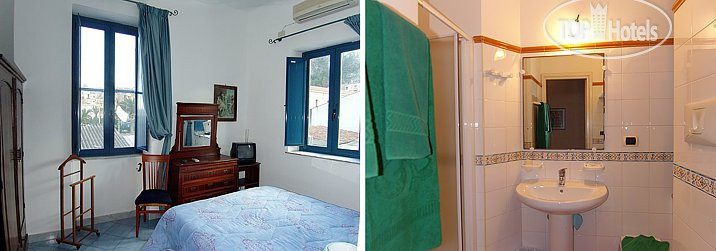 Новые добавленные фото туристов Astro Sul Mare 3*