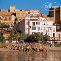 Art Hotel Atelier Sul Mare 