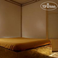 Art Hotel Atelier Sul Mare 