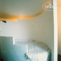 Art Hotel Atelier Sul Mare 