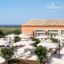 Donnafugata Golf Resort & SPA 